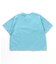 JAPANモチーフTシャツ