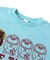 JAPANモチーフTシャツ