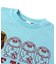 JAPANモチーフTシャツ