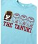 JAPANモチーフTシャツ