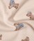 くま・恐竜・サファリ柄ワッフルパジャマ