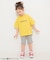【WEB限定/26春新作】DAISUKIリブハーフパンツ