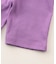 【WEB限定/26春新作】DAISUKIリブハーフパンツ