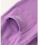 【WEB限定/26春新作】DAISUKIリブハーフパンツ