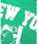WEB限定 バリエーションかぶりパジャマ