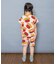 WEB限定 バリエーションかぶりパジャマ