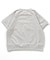 フロッキーモチーフTシャツ