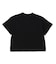 WEB限定  ビッグシルエットネオンTシャツ