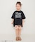 WEB限定  ビッグシルエットネオンTシャツ