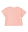 WEB限定  ビッグシルエットネオンTシャツ