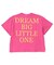 WEB限定  ビッグシルエットネオンTシャツ