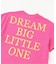 WEB限定  ビッグシルエットネオンTシャツ