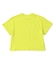 WEB限定  ビッグシルエットネオンTシャツ