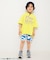 WEB限定  ビッグシルエットネオンTシャツ