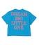 WEB限定  ビッグシルエットネオンTシャツ
