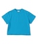WEB限定  ビッグシルエットネオンTシャツ