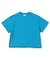 WEB限定  ビッグシルエットネオンTシャツ