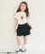 バラエティTシャツ/7days Style