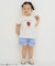 バラエティTシャツ/7days Style