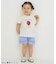バラエティTシャツ/7days Style