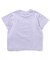 バラエティTシャツ/7days Style