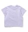 バラエティTシャツ/7days Style