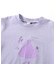 バラエティTシャツ/7days Style