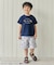 バラエティTシャツ/7days Style