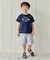 バラエティTシャツ/7days Style
