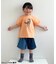 バラエティTシャツ/7days Style