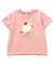バラエティTシャツ/7days Style