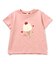 バラエティTシャツ/7days Style