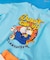 【リンク】【ディズニー】ズートピア/バラエティTシャツ