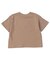 WEB限定  ワンポイントサガラワッペンTシャツ