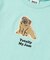 WEB限定  ワンポイントサガラワッペンTシャツ