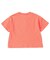 WEB限定  ワンポイントサガラワッペンTシャツ