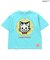 【OSAMU GOODSコラボ】8柄8色Tシャツ