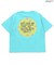 【OSAMU GOODSコラボ】8柄8色Tシャツ