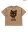【OSAMU GOODSコラボ】8柄8色Tシャツ