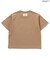 【OSAMU GOODSコラボ】8柄8色Tシャツ