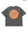 【OSAMU GOODSコラボ】8柄8色Tシャツ