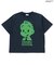 【OSAMU GOODSコラボ】8柄8色Tシャツ