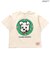 【OSAMU GOODSコラボ】8柄8色Tシャツ