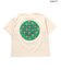 【OSAMU GOODSコラボ】8柄8色Tシャツ