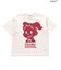 【OSAMU GOODSコラボ】8柄8色Tシャツ