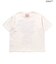【OSAMU GOODSコラボ】8柄8色Tシャツ