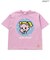 【OSAMU GOODSコラボ】8柄8色Tシャツ