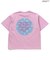 【OSAMU GOODSコラボ】8柄8色Tシャツ