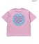 【OSAMU GOODSコラボ】8柄8色Tシャツ