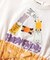 【リンク】旭山動物園応援商品 ドッキングワンピース